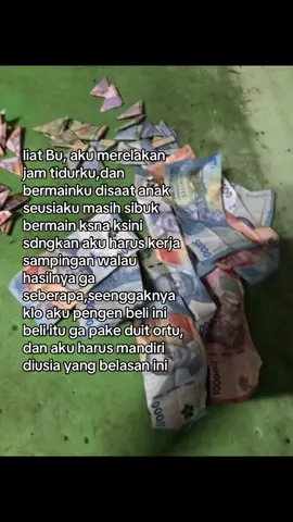 #katakata #nabung #kerjakeras  #foryou #xybca