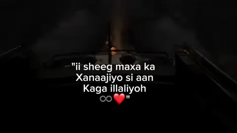 isheeg Oo kaliyah 