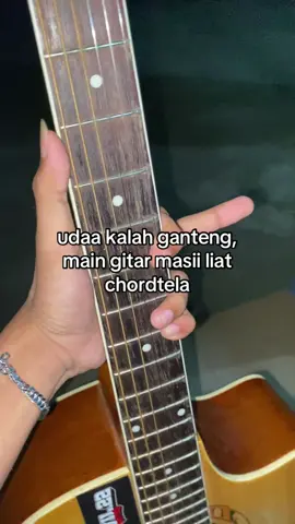 hdehhh emg kalah segalanya😭 #masukberanda #xyzbca #gitarakustik #fyppppppppppppppppppppppp 
