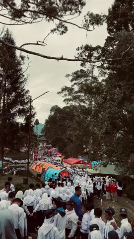 kata” nya sesuai isi pikiran aja #pelantikandanpelatihanpmrcibodas #fyp #4u #pmrkeren #katakata 