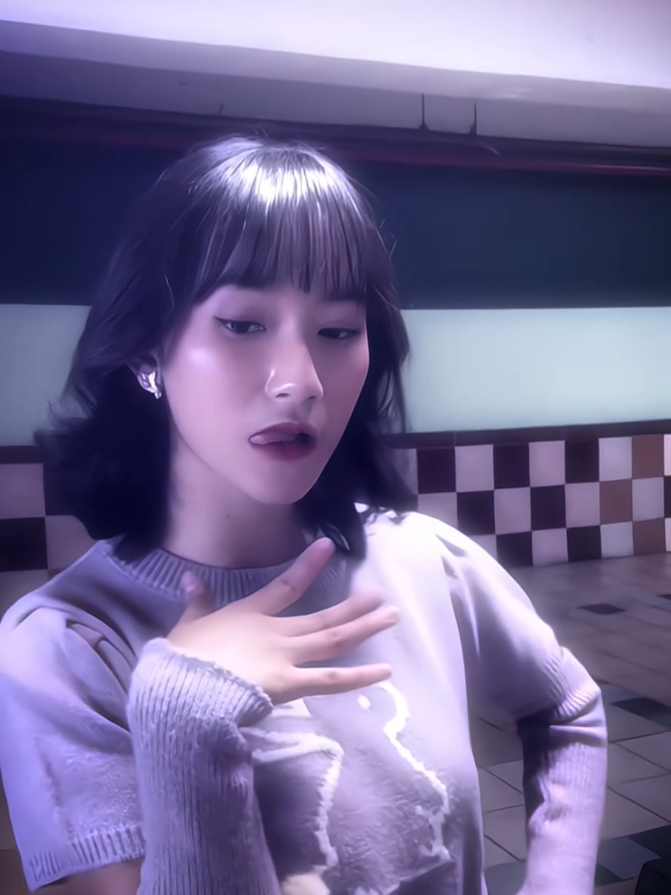 upppss🤭🤭🤭 #freyaajkt48 #freyajkt48 #fyp #freya #jkt48 