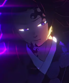 the Tsugikuni brothers 💀 #Animeedit #kokushibou #kokushibo #yoriichi #fyp #demonslayer #kimetsunoyaiba #anime #edit 