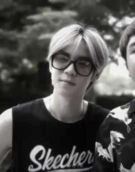 stay around me ‘ @Prem_space #fyppppppppppppppppppppppp #gmmtv #เปรมวรุศ #บุ๋นนพณัฐ #บุ๋นเปรม 