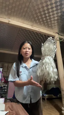 Miến sùng bầu 1kg #sungbau #sungbau02 