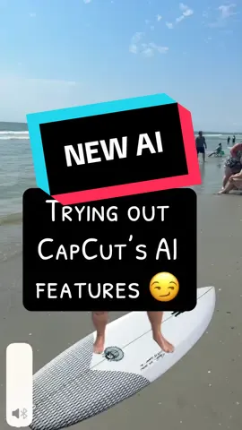 #ai #capcut #mom #grandma #idonotowntherightstothismusic 