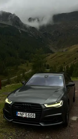 POV: you became the model for the speed camera #viral #trending #mustwatch #caughtoncamera #speedcamera