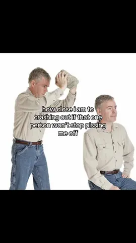 first post guys…like??  #xyzbca #fyp #goviral #blowup #repost 