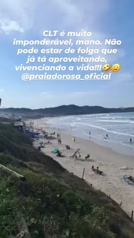 um pouco,do meu sábado dia 20/09/2025!!!