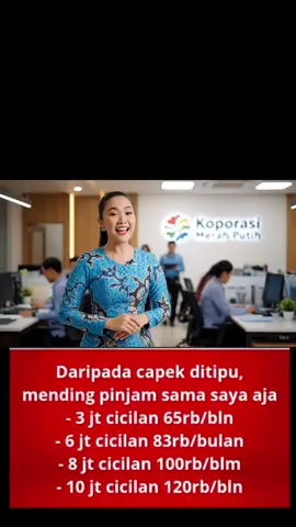 #foryoupage #koprasimerahputih #pinjamanonline #fyppppppppppppppppppp 