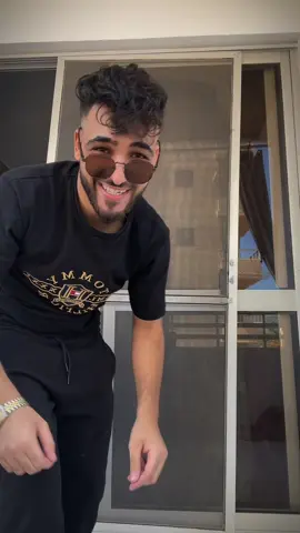 اسمع يامودر روحك 🫡#كيمو_الفرجاني #ليبيا🇱🇾 #رجب_استريو 