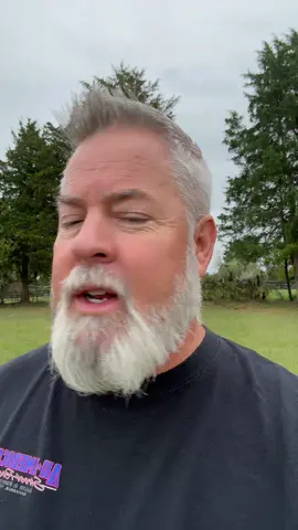 #positivity #goodmorning #bigbull1976 #beardsoftiktok #allamericanstreetrods 