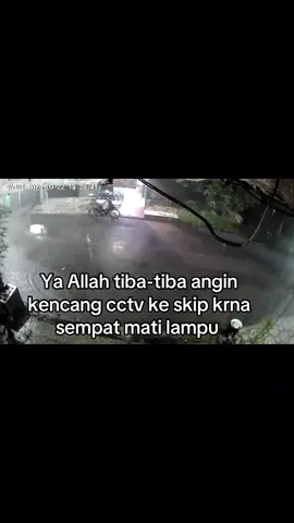 Tiba-tiba angin kencang semoga dlm lindungan Allah selalu Aamiin #fyp #fypviral #infobojonggede #fyptiktokindonesia 