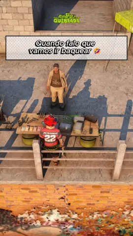 Melhor favela papo reto🤣 @Quebrada RJ @CLIPADAS RJ 👻 @VELHO @Vitin  #fy #gtaroleplay #cidadequebradarj #resenha #fivem 