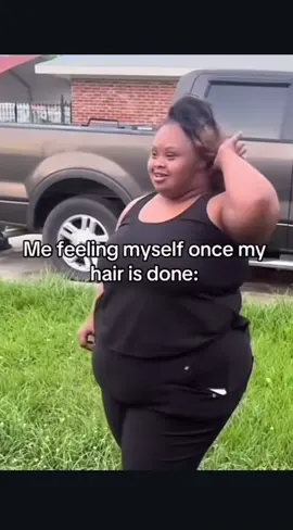 me with these new soft loccs & bottom wrap around 😩😩😩 #613wig #softlocs #newhair #blackgirlhair #fyp 