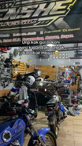 Info nen beli seblak #xyzbca #katakata #fyp 