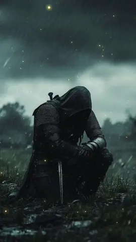 Seja forte e corajoso. 