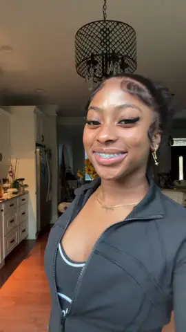 #4upage #xyzbca #leilei #fypシ  #fypシ゚viral  