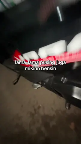 50k cuma buat ngampus doang😭#vario 
