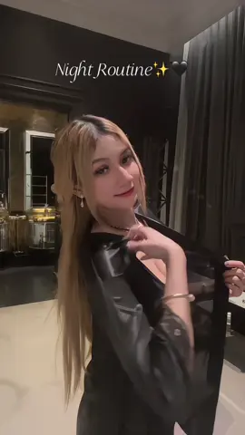 ada yg sama ga? hehe🖤✨ #fyp #fyppppppppppppppppppppppp #fypage 