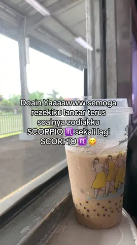 Scorpio ♏️ 😋🤟🏻😬 #scorpio #scorpio♏️ #zodiac #zodiacsigns 
