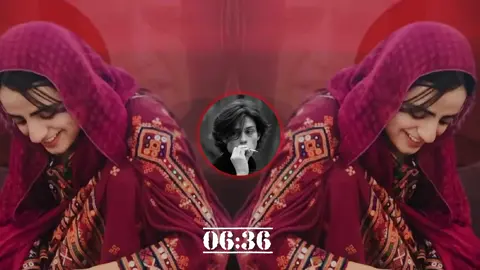 نت ستاوے تا کیا کراں🎶❤️ میں#sarikifullsong🎧🖤🥹 #tarinding #viralsong #foryoupage #fpyシ❥tiktok🖤🌹 