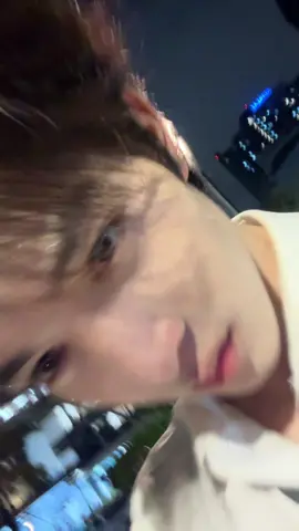 เธอมากับเหงื่อมากกว่าละตอนนี้5555