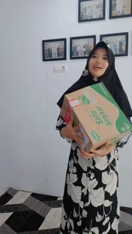 mie Gaga LG turun harga 40rb dapet 25bungkus lohh yu buruan co stok terbatas #miegaga 