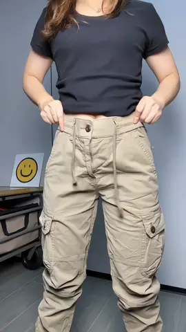 #celanapanjangtactical #celanapanjang #celanapanjangcargo #fypage #fyp 