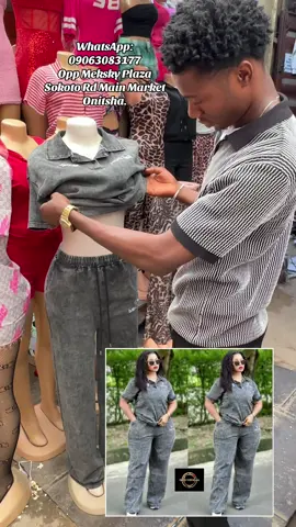 Luxury Balenciaga 2pcs now available in store🛍️🔥 Order now before you hear sold out!!! #ClothingVendor #viral #fyppppppppppppppppppppppp #onitshavendor #fyp 