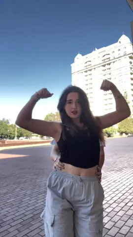 #pitbull #terrier #dieantwoord #pitbullterrier #dance 