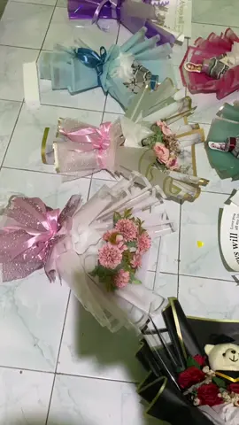 #kangbuket #buketgresikmurah #cerme #infocerme #buketcerme 