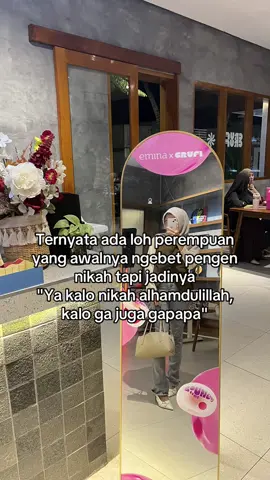 🥀🥀#galaubrutal🥀 #katakata #katakatamotivasi #quoetes #fyppppppppppppppppppppppp 