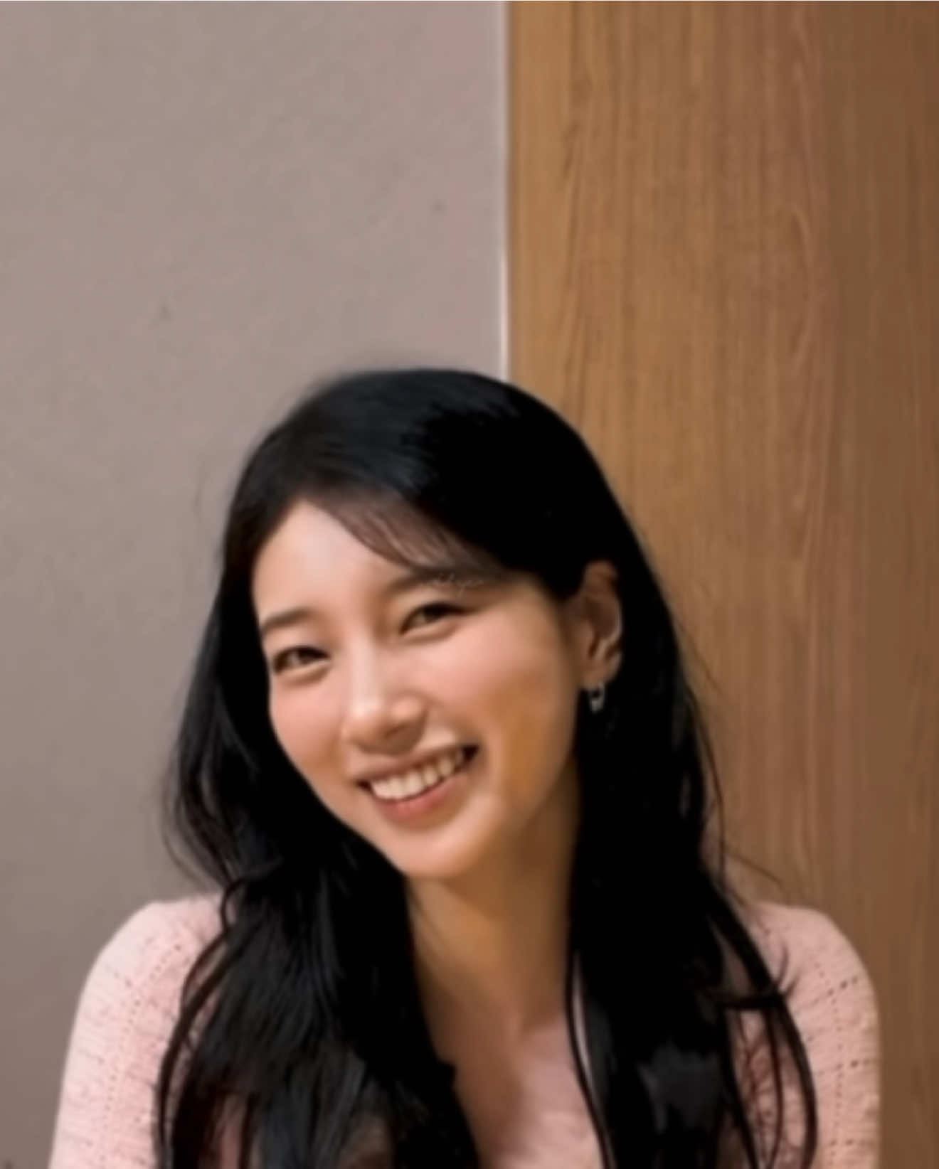 ôi rung động rùiiiii🥹🥹. #baesuzy #suzy #fyp 