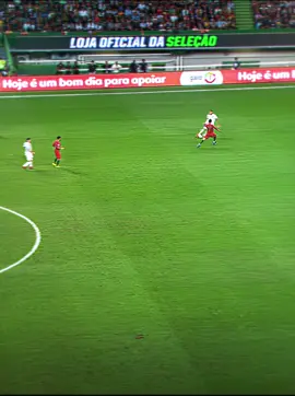 ronaldo reverse edit | Ronaldo vs luxembourg edit | #fyp #aftereffects #ronaldo #edit #viral 