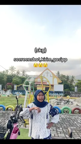 #katakatasindiran#fyppppppppppppppppppppppp 