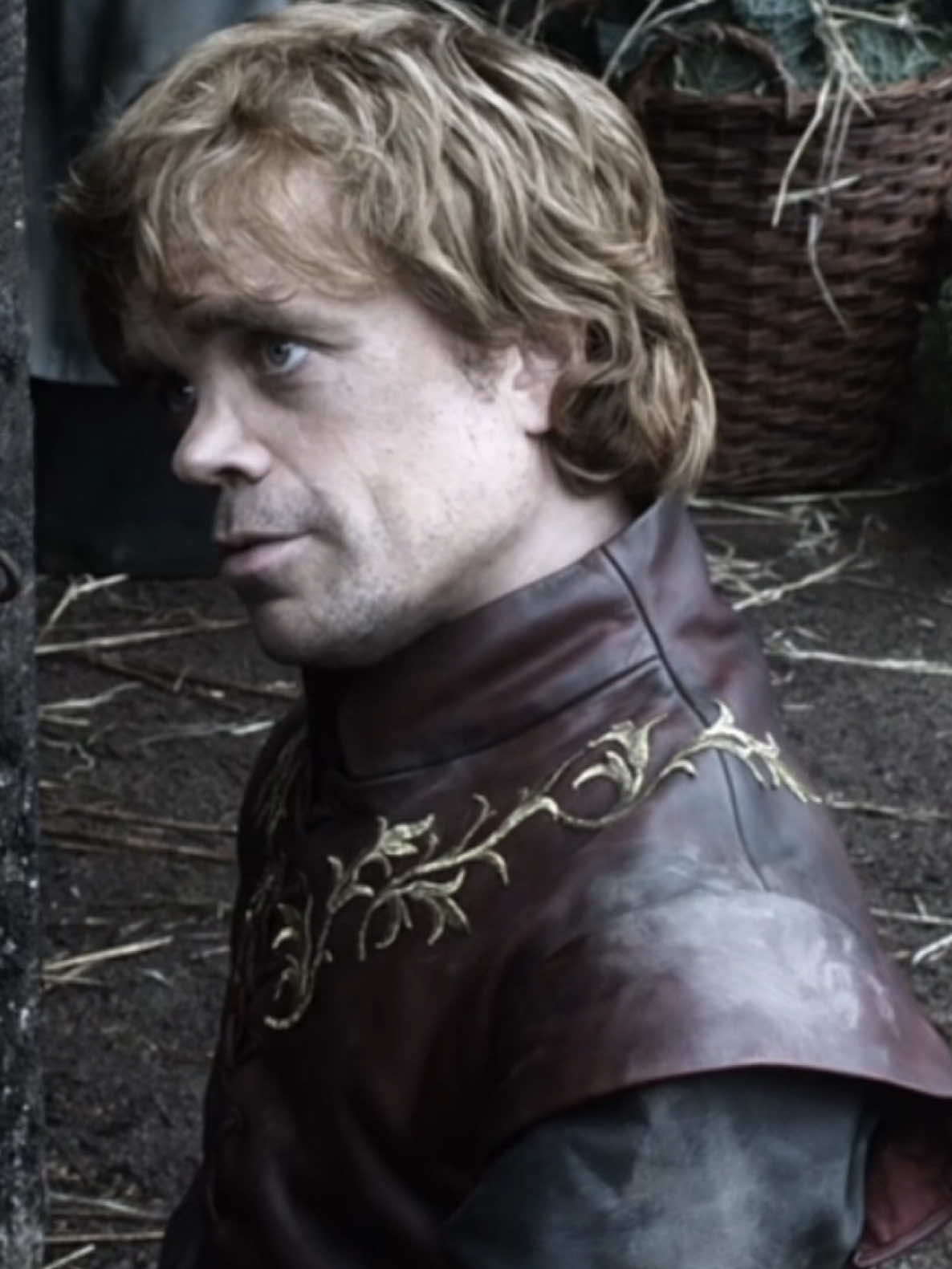 مايشوف امه شي😂||#gameofthrones #تيريون_لانستر #صراع_العروش #foryoupage #vira 