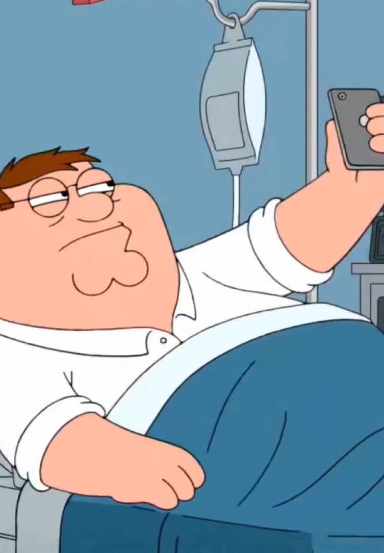 Ở Việt Nam thì +16 tỉ cho Peter 🐧 #Familyguy #lồngtiếngphim #petergriffin #xuhuong #fyp 