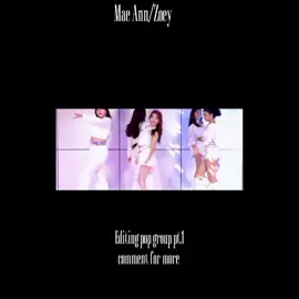 comment for more #pop#kpop#ppop#fyppppppppppppppppppppppp 