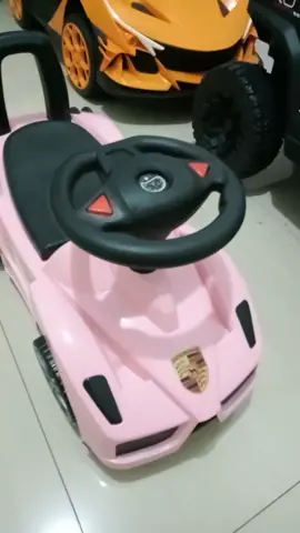 ride on Ferrari toy car for kids 1to5 years old battery operated with music and lights #cars #fry #christmaspresale #Lifestyle 