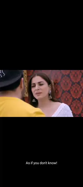 #kundali #💕😘😘🤭 #fypppppppppppppppppppppp #😧😯🤭🤭 