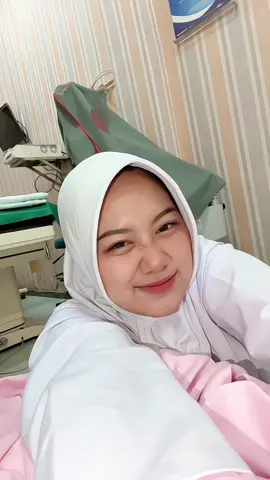 Omongan orang yang merasa hidupnya sempurna itu nyakitin ya ✨☺️#produkanakmadura #orangmadura 