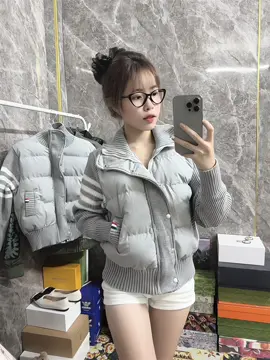 Áo xinh🥶🛍️✅#thudong #xhtiktok2023✨ #vananhodr #vananhodrquangchau #xhhhhhhhhhhhhhhhhhhhhhhhhh 