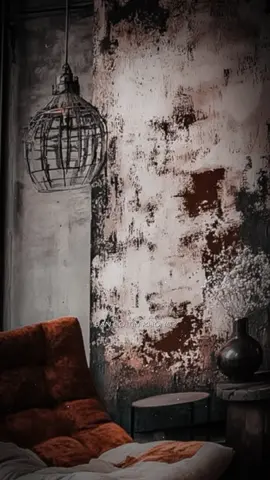 Bạn có tin không ..!. #tamtrang123_8888 #mgmusic_8888 #haoka_8888 