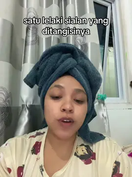 Sampai lebaran monyet ga bakalan berakhir🐒