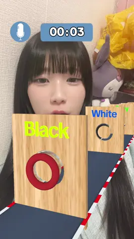 だいぶ前に1回だけ撮って辞めたやつ爆笑 実は英語上手なんですよ 最初らへんするするいってるでしょ🥰 #英語 #勉強 #English #英才教育 #ゲーム #fyppppppppppppppppppppppp 