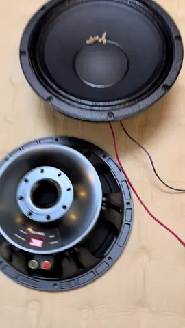 loa basss 30 nr 12wf335, từ 190 coil 76 