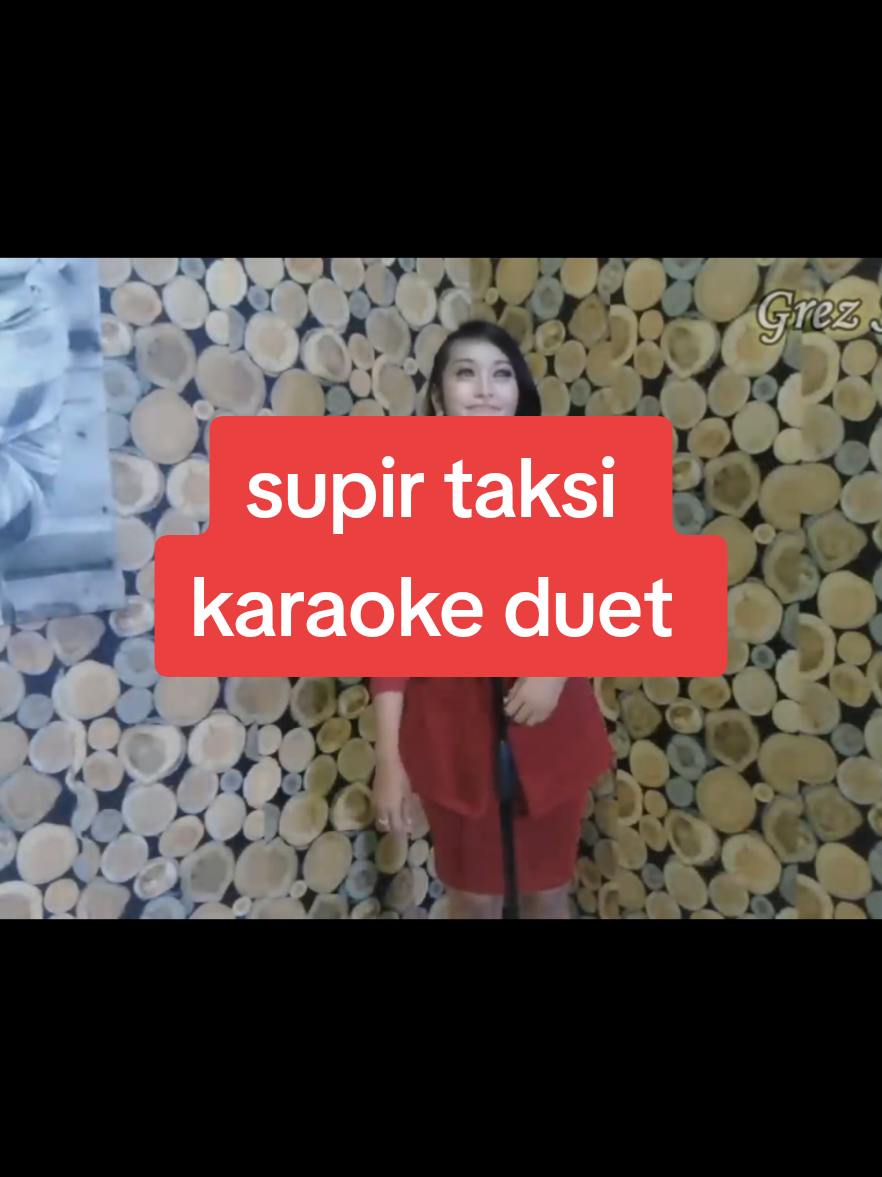 #VoiceEffects #karaokeduet #bostongseng 