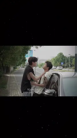 Anh đổ cả cốc vô người ta thế hả anh Ninh !! #tianxuning #dienhuninh #ziyu #tudu #ninhdu  