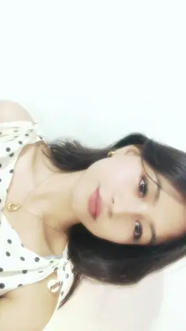🤭❤️#fyp 