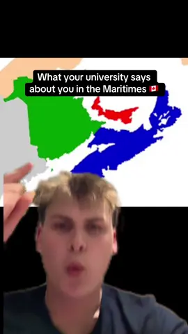 Which schools next? #novascotia #school #university #canada #newbrunswick 